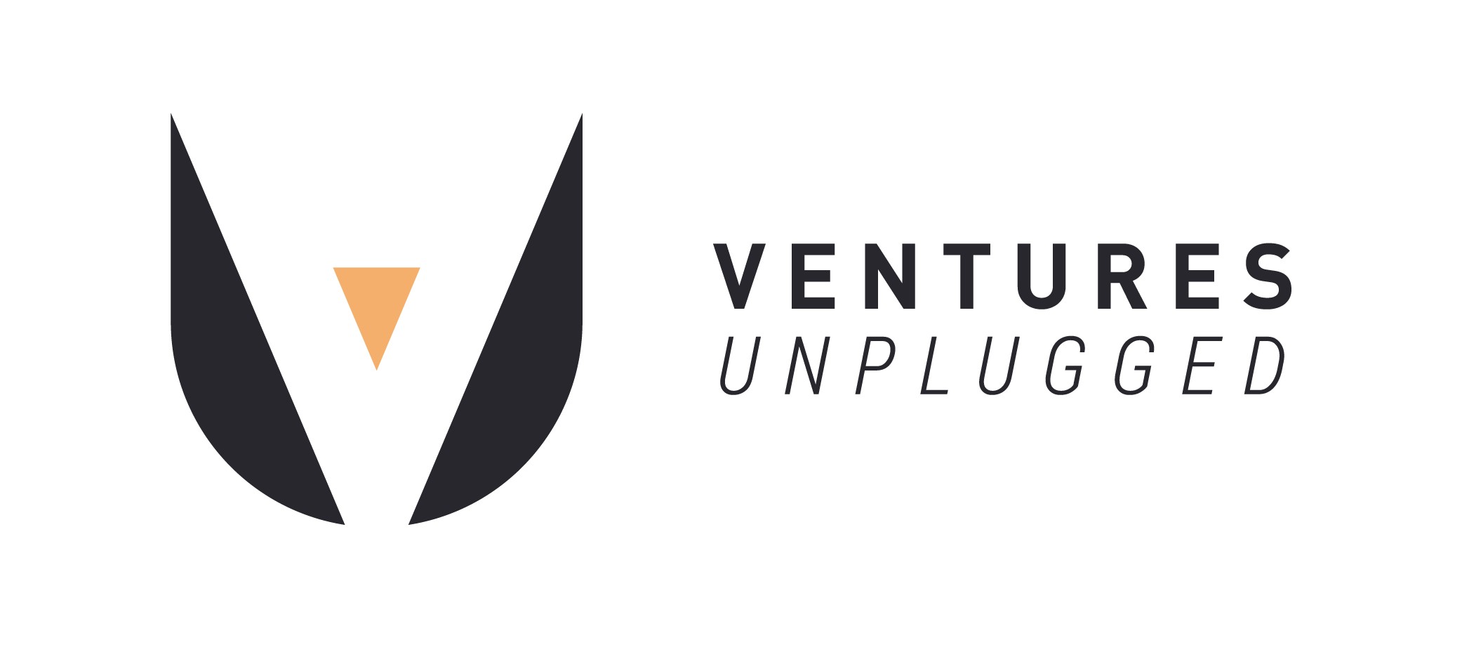 Rubbens jedelsky ventures unplugged